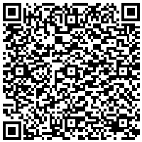 QR Code for bitcoin:bitcoin:bitcoin:bitcoin:bitcoin:bitcoin:bitcoin:bitcoin:bitcoin:bitcoin:bitcoin:bitcoin:bitcoin:bitcoin:bitcoin:bitcoin:bitcoin:dash:Xi7Bju8ppdsEW6DpcB8doWusRhysseM2QL