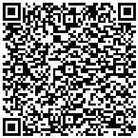 QR Code for bitcoin:bitcoin:bitcoin:bitcoin:bitcoin:bitcoin:bitcoin:bitcoin:bitcoin:bitcoin:bitcoin:bitcoin:bitcoin:bitcoin:bitcoin:bitcoin:bitcoin:dash:Xi7DNSbS7Z1f7FaLbMb6VeS5Py8X53Bhea