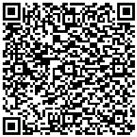 QR Code for bitcoin:bitcoin:bitcoin:bitcoin:bitcoin:bitcoin:bitcoin:bitcoin:bitcoin:bitcoin:bitcoin:bitcoin:bitcoin:bitcoin:bitcoin:bitcoin:bitcoin:dash:Xi7DzTPAnkNWjrwByNcNFDigDSYnQuNdta