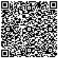 QR Code for bitcoin:bitcoin:bitcoin:bitcoin:bitcoin:bitcoin:bitcoin:bitcoin:bitcoin:bitcoin:bitcoin:bitcoin:bitcoin:bitcoin:bitcoin:bitcoin:bitcoin:dash:Xi7E2EcRy96UjokiKFBDteTUHTpU4d1JNa