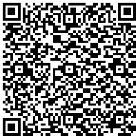 QR Code for bitcoin:bitcoin:bitcoin:bitcoin:bitcoin:bitcoin:bitcoin:bitcoin:bitcoin:bitcoin:bitcoin:bitcoin:bitcoin:bitcoin:bitcoin:bitcoin:bitcoin:dash:Xi7N8bpP9AzwH1ewXKN2XMqiotPcD5qYVN