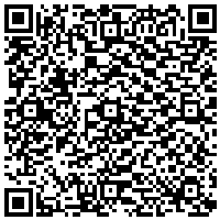 QR Code for bitcoin:bitcoin:bitcoin:bitcoin:bitcoin:bitcoin:bitcoin:bitcoin:bitcoin:bitcoin:bitcoin:bitcoin:bitcoin:bitcoin:bitcoin:bitcoin:bitcoin:dash:Xi7PxDAMFSQKcc4Sm28V2bKE3Ko8TrKWMw