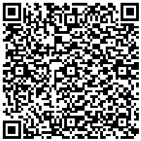 QR Code for bitcoin:bitcoin:bitcoin:bitcoin:bitcoin:bitcoin:bitcoin:bitcoin:bitcoin:bitcoin:bitcoin:bitcoin:bitcoin:bitcoin:bitcoin:bitcoin:bitcoin:dash:Xi7Py5PQKYDwf5dX1kn5J3pgCrbpjU61Ly