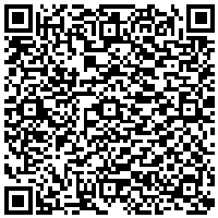 QR Code for bitcoin:bitcoin:bitcoin:bitcoin:bitcoin:bitcoin:bitcoin:bitcoin:bitcoin:bitcoin:bitcoin:bitcoin:bitcoin:bitcoin:bitcoin:bitcoin:bitcoin:dash:Xi7REmQe23AHscdCUao1ZVB7fSkZ2BTLfz