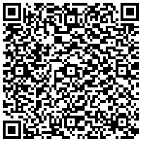 QR Code for bitcoin:bitcoin:bitcoin:bitcoin:bitcoin:bitcoin:bitcoin:bitcoin:bitcoin:bitcoin:bitcoin:bitcoin:bitcoin:bitcoin:bitcoin:bitcoin:bitcoin:dash:Xi7VXab15XZFcpAXnHTpMdv41hyiLGETyN