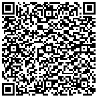 QR Code for bitcoin:bitcoin:bitcoin:bitcoin:bitcoin:bitcoin:bitcoin:bitcoin:bitcoin:bitcoin:bitcoin:bitcoin:bitcoin:bitcoin:bitcoin:bitcoin:bitcoin:dash:Xi7ej9E3ASM2mtM3eXc449AaEcQY41vVpt