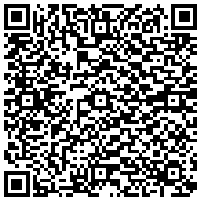 QR Code for bitcoin:bitcoin:bitcoin:bitcoin:bitcoin:bitcoin:bitcoin:bitcoin:bitcoin:bitcoin:bitcoin:bitcoin:bitcoin:bitcoin:bitcoin:bitcoin:bitcoin:dash:Xi7ek4CSSUeqxWAAaN2tu63oeJGSDkTCRa