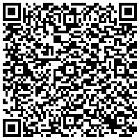 QR Code for bitcoin:bitcoin:bitcoin:bitcoin:bitcoin:bitcoin:bitcoin:bitcoin:bitcoin:bitcoin:bitcoin:bitcoin:bitcoin:bitcoin:bitcoin:bitcoin:bitcoin:dash:Xi7kHo8XYstMP9PoudUyMZ4D4XpFkz2am8