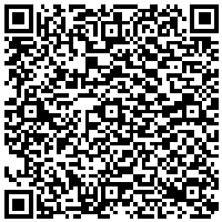 QR Code for bitcoin:bitcoin:bitcoin:bitcoin:bitcoin:bitcoin:bitcoin:bitcoin:bitcoin:bitcoin:bitcoin:bitcoin:bitcoin:bitcoin:bitcoin:bitcoin:bitcoin:dash:Xi7mfNwf8fC5xSW1SYiVGnKn2WbaBRNrFU