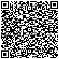 QR Code for bitcoin:bitcoin:bitcoin:bitcoin:bitcoin:bitcoin:bitcoin:bitcoin:bitcoin:bitcoin:bitcoin:bitcoin:bitcoin:bitcoin:bitcoin:bitcoin:bitcoin:dash:Xi7sCSXM41EnGmnRaRuCzEfB2FXyewReYD
