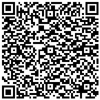 QR Code for bitcoin:bitcoin:bitcoin:bitcoin:bitcoin:bitcoin:bitcoin:bitcoin:bitcoin:bitcoin:bitcoin:bitcoin:bitcoin:bitcoin:bitcoin:bitcoin:bitcoin:dash:Xi7x189FPEvqSRMZzChjT47cL3FAQ8qfXR