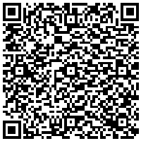 QR Code for bitcoin:bitcoin:bitcoin:bitcoin:bitcoin:bitcoin:bitcoin:bitcoin:bitcoin:bitcoin:bitcoin:bitcoin:bitcoin:bitcoin:bitcoin:bitcoin:bitcoin:dash:Xi82DeeViomKwDZ6LLNHthSt43cLadrEYD