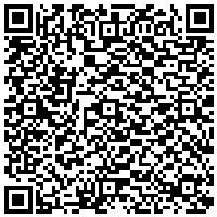 QR Code for bitcoin:bitcoin:bitcoin:bitcoin:bitcoin:bitcoin:bitcoin:bitcoin:bitcoin:bitcoin:bitcoin:bitcoin:bitcoin:bitcoin:bitcoin:bitcoin:bitcoin:dash:Xi83thytDFNT2zCEADRRZBy92JN6sRMaFe