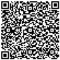 QR Code for bitcoin:bitcoin:bitcoin:bitcoin:bitcoin:bitcoin:bitcoin:bitcoin:bitcoin:bitcoin:bitcoin:bitcoin:bitcoin:bitcoin:bitcoin:bitcoin:bitcoin:dash:Xi89AznsmbPspeaUq5kAPd6RPvPviEkYfN