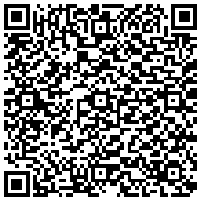 QR Code for bitcoin:bitcoin:bitcoin:bitcoin:bitcoin:bitcoin:bitcoin:bitcoin:bitcoin:bitcoin:bitcoin:bitcoin:bitcoin:bitcoin:bitcoin:bitcoin:bitcoin:dash:Xi8KMjGP5mL9Q5GfbLLzT71uzutaKjCEgW