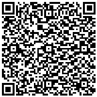 QR Code for bitcoin:bitcoin:bitcoin:bitcoin:bitcoin:bitcoin:bitcoin:bitcoin:bitcoin:bitcoin:bitcoin:bitcoin:bitcoin:bitcoin:bitcoin:bitcoin:bitcoin:dash:Xi8ModbcKzSL9VNM3aMDvBd34B1cBQoSWQ