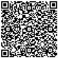 QR Code for bitcoin:bitcoin:bitcoin:bitcoin:bitcoin:bitcoin:bitcoin:bitcoin:bitcoin:bitcoin:bitcoin:bitcoin:bitcoin:bitcoin:bitcoin:bitcoin:bitcoin:dash:Xi8V1Nbg2YRPaCMrdRDM59mzUuP36t6SWo