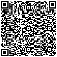 QR Code for bitcoin:bitcoin:bitcoin:bitcoin:bitcoin:bitcoin:bitcoin:bitcoin:bitcoin:bitcoin:bitcoin:bitcoin:bitcoin:bitcoin:bitcoin:bitcoin:bitcoin:dash:Xi8WJMuveCQV45zkicFNSt6EbGWDcvTor6