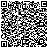 QR Code for bitcoin:bitcoin:bitcoin:bitcoin:bitcoin:bitcoin:bitcoin:bitcoin:bitcoin:bitcoin:bitcoin:bitcoin:bitcoin:bitcoin:bitcoin:bitcoin:bitcoin:dash:Xi8WMbf6ru71YQASeSfHj7Bo5rnh8yu87P