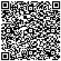 QR Code for bitcoin:bitcoin:bitcoin:bitcoin:bitcoin:bitcoin:bitcoin:bitcoin:bitcoin:bitcoin:bitcoin:bitcoin:bitcoin:bitcoin:bitcoin:bitcoin:bitcoin:dash:Xi8Z2VLE5qsVEfSx3TYome2mTa5KLom28a