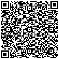 QR Code for bitcoin:bitcoin:bitcoin:bitcoin:bitcoin:bitcoin:bitcoin:bitcoin:bitcoin:bitcoin:bitcoin:bitcoin:bitcoin:bitcoin:bitcoin:bitcoin:bitcoin:dash:Xi8aDVHw2SjRYahneZgPKDoSy4DSNfVpgk