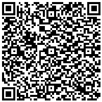 QR Code for bitcoin:bitcoin:bitcoin:bitcoin:bitcoin:bitcoin:bitcoin:bitcoin:bitcoin:bitcoin:bitcoin:bitcoin:bitcoin:bitcoin:bitcoin:bitcoin:bitcoin:dash:Xi8cysTxeNdgSgXzXmoHEMRBHa7MtAAB5m