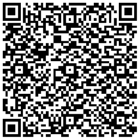 QR Code for bitcoin:bitcoin:bitcoin:bitcoin:bitcoin:bitcoin:bitcoin:bitcoin:bitcoin:bitcoin:bitcoin:bitcoin:bitcoin:bitcoin:bitcoin:bitcoin:bitcoin:dash:Xi8eGD6rn7jiLt8fpybR3jxbLRfWKbY9oe