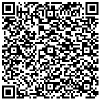 QR Code for bitcoin:bitcoin:bitcoin:bitcoin:bitcoin:bitcoin:bitcoin:bitcoin:bitcoin:bitcoin:bitcoin:bitcoin:bitcoin:bitcoin:bitcoin:bitcoin:bitcoin:dash:Xi8eGoXQyQfA6cG4ZqwsUSQWrtgDF89dPR