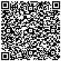 QR Code for bitcoin:bitcoin:bitcoin:bitcoin:bitcoin:bitcoin:bitcoin:bitcoin:bitcoin:bitcoin:bitcoin:bitcoin:bitcoin:bitcoin:bitcoin:bitcoin:bitcoin:dash:Xi8pUQEoPraAFXATR7PciWXi3f5z97YHTC