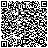 QR Code for bitcoin:bitcoin:bitcoin:bitcoin:bitcoin:bitcoin:bitcoin:bitcoin:bitcoin:bitcoin:bitcoin:bitcoin:bitcoin:bitcoin:bitcoin:bitcoin:bitcoin:dash:Xi8thdCiq1HFyUjFdtu1itB4bwkCSphyiU