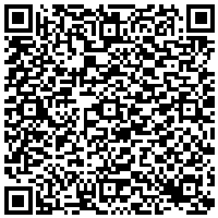 QR Code for bitcoin:bitcoin:bitcoin:bitcoin:bitcoin:bitcoin:bitcoin:bitcoin:bitcoin:bitcoin:bitcoin:bitcoin:bitcoin:bitcoin:bitcoin:bitcoin:bitcoin:dash:Xi8uJdWo1rtQPyPi8CXPzNhwxjsA5C78qX