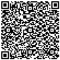 QR Code for bitcoin:bitcoin:bitcoin:bitcoin:bitcoin:bitcoin:bitcoin:bitcoin:bitcoin:bitcoin:bitcoin:bitcoin:bitcoin:bitcoin:bitcoin:bitcoin:bitcoin:dash:Xi98cNpBvYjsb4phGy2Bmm4fp3e4FXGfzP