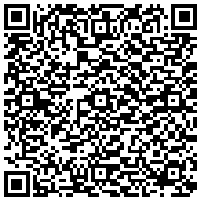 QR Code for bitcoin:bitcoin:bitcoin:bitcoin:bitcoin:bitcoin:bitcoin:bitcoin:bitcoin:bitcoin:bitcoin:bitcoin:bitcoin:bitcoin:bitcoin:bitcoin:bitcoin:dash:Xi99NBVEC4wqbv5CKNWvAzS5Y8qnFEbKGf