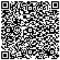 QR Code for bitcoin:bitcoin:bitcoin:bitcoin:bitcoin:bitcoin:bitcoin:bitcoin:bitcoin:bitcoin:bitcoin:bitcoin:bitcoin:bitcoin:bitcoin:bitcoin:bitcoin:dash:Xi9BQALhravbALRLSbbEmMHbHqjoDjLwkz