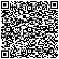 QR Code for bitcoin:bitcoin:bitcoin:bitcoin:bitcoin:bitcoin:bitcoin:bitcoin:bitcoin:bitcoin:bitcoin:bitcoin:bitcoin:bitcoin:bitcoin:bitcoin:bitcoin:dash:Xi9FzEhxFDSjUvt5WfC6dNBuxKhdmLacvt