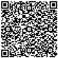 QR Code for bitcoin:bitcoin:bitcoin:bitcoin:bitcoin:bitcoin:bitcoin:bitcoin:bitcoin:bitcoin:bitcoin:bitcoin:bitcoin:bitcoin:bitcoin:bitcoin:bitcoin:dash:Xi9J7EDccUQdht8mgfGduL47ATdHWFuJBJ