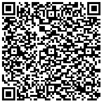 QR Code for bitcoin:bitcoin:bitcoin:bitcoin:bitcoin:bitcoin:bitcoin:bitcoin:bitcoin:bitcoin:bitcoin:bitcoin:bitcoin:bitcoin:bitcoin:bitcoin:bitcoin:dash:Xi9Tr5qLPFKd8oSvJ1wvwWiqm1GbFiNFGP