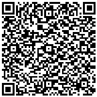 QR Code for bitcoin:bitcoin:bitcoin:bitcoin:bitcoin:bitcoin:bitcoin:bitcoin:bitcoin:bitcoin:bitcoin:bitcoin:bitcoin:bitcoin:bitcoin:bitcoin:bitcoin:dash:Xi9ikaASHdYBh8FsgdFTY4WPyNxQXs9V2u