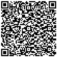 QR Code for bitcoin:bitcoin:bitcoin:bitcoin:bitcoin:bitcoin:bitcoin:bitcoin:bitcoin:bitcoin:bitcoin:bitcoin:bitcoin:bitcoin:bitcoin:bitcoin:bitcoin:dash:Xi9mHPAPdBi7HVDyBkd7hsvqcJRUXF7QNm