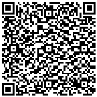 QR Code for bitcoin:bitcoin:bitcoin:bitcoin:bitcoin:bitcoin:bitcoin:bitcoin:bitcoin:bitcoin:bitcoin:bitcoin:bitcoin:bitcoin:bitcoin:bitcoin:bitcoin:dash:Xi9msCs6xsChrmSbrqsGJ7buAserBfSpwF