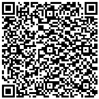 QR Code for bitcoin:bitcoin:bitcoin:bitcoin:bitcoin:bitcoin:bitcoin:bitcoin:bitcoin:bitcoin:bitcoin:bitcoin:bitcoin:bitcoin:bitcoin:bitcoin:bitcoin:dash:Xi9ntYec2zjPyJwNJxva3ypK49wFaDvc1C