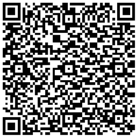 QR Code for bitcoin:bitcoin:bitcoin:bitcoin:bitcoin:bitcoin:bitcoin:bitcoin:bitcoin:bitcoin:bitcoin:bitcoin:bitcoin:bitcoin:bitcoin:bitcoin:bitcoin:dash:Xi9nxesGw2FsRGqrxBYwBCD4597hCT6usL