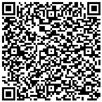 QR Code for bitcoin:bitcoin:bitcoin:bitcoin:bitcoin:bitcoin:bitcoin:bitcoin:bitcoin:bitcoin:bitcoin:bitcoin:bitcoin:bitcoin:bitcoin:bitcoin:bitcoin:dash:Xi9vJG47Eu88PzagJFSdGA1HPda5nMTrFP