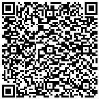 QR Code for bitcoin:bitcoin:bitcoin:bitcoin:bitcoin:bitcoin:bitcoin:bitcoin:bitcoin:bitcoin:bitcoin:bitcoin:bitcoin:bitcoin:bitcoin:bitcoin:bitcoin:dash:Xi9y2RhiUKMuUB1CsK5YAtTUaC87fQEpVF