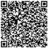 QR Code for bitcoin:bitcoin:bitcoin:bitcoin:bitcoin:bitcoin:bitcoin:bitcoin:bitcoin:bitcoin:bitcoin:bitcoin:bitcoin:bitcoin:bitcoin:bitcoin:bitcoin:dash:XiA5rXEb4SWktHv19J2UNPyMZyEQTAxWvF