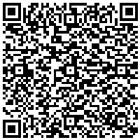QR Code for bitcoin:bitcoin:bitcoin:bitcoin:bitcoin:bitcoin:bitcoin:bitcoin:bitcoin:bitcoin:bitcoin:bitcoin:bitcoin:bitcoin:bitcoin:bitcoin:bitcoin:dash:XiAC19EadTcimureALaPvTExFLLaFBUEAC