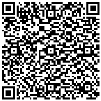 QR Code for bitcoin:bitcoin:bitcoin:bitcoin:bitcoin:bitcoin:bitcoin:bitcoin:bitcoin:bitcoin:bitcoin:bitcoin:bitcoin:bitcoin:bitcoin:bitcoin:bitcoin:dash:XiAE8Xj4vAoapiDXFwB6fjP4eXqvd1bsSQ