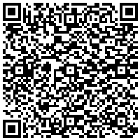 QR Code for bitcoin:bitcoin:bitcoin:bitcoin:bitcoin:bitcoin:bitcoin:bitcoin:bitcoin:bitcoin:bitcoin:bitcoin:bitcoin:bitcoin:bitcoin:bitcoin:bitcoin:dash:XiAFMyFGRRFviwKCvTfEexoX5i2w4LmtJu