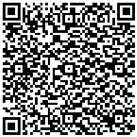 QR Code for bitcoin:bitcoin:bitcoin:bitcoin:bitcoin:bitcoin:bitcoin:bitcoin:bitcoin:bitcoin:bitcoin:bitcoin:bitcoin:bitcoin:bitcoin:bitcoin:bitcoin:dash:XiAL9CzHCCPyiLPdrs7XYHr7oZsffAm4AC