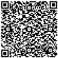 QR Code for bitcoin:bitcoin:bitcoin:bitcoin:bitcoin:bitcoin:bitcoin:bitcoin:bitcoin:bitcoin:bitcoin:bitcoin:bitcoin:bitcoin:bitcoin:bitcoin:bitcoin:dash:XiAQGXhxejsFFAzwzapfY3W7NxgLTimCmM
